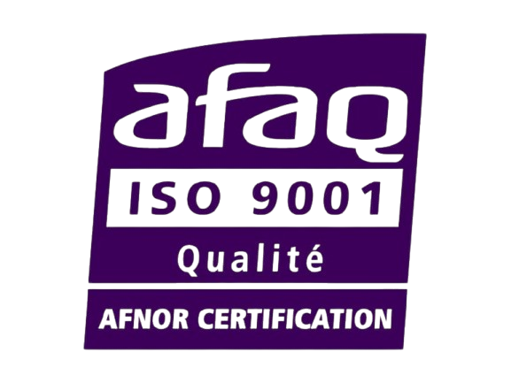 certification_iso_9001-removebg-preview