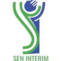 seninterim_logo-removebg-preview